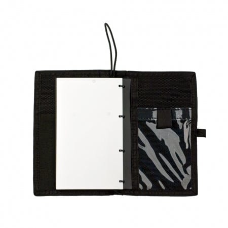 Halcyon - Diver’d Notebook - WetNotes - Image 2