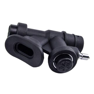 Halcyon - OEM Power Inflator