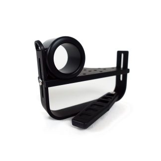 Halcyon - Exploration Goodman Handle