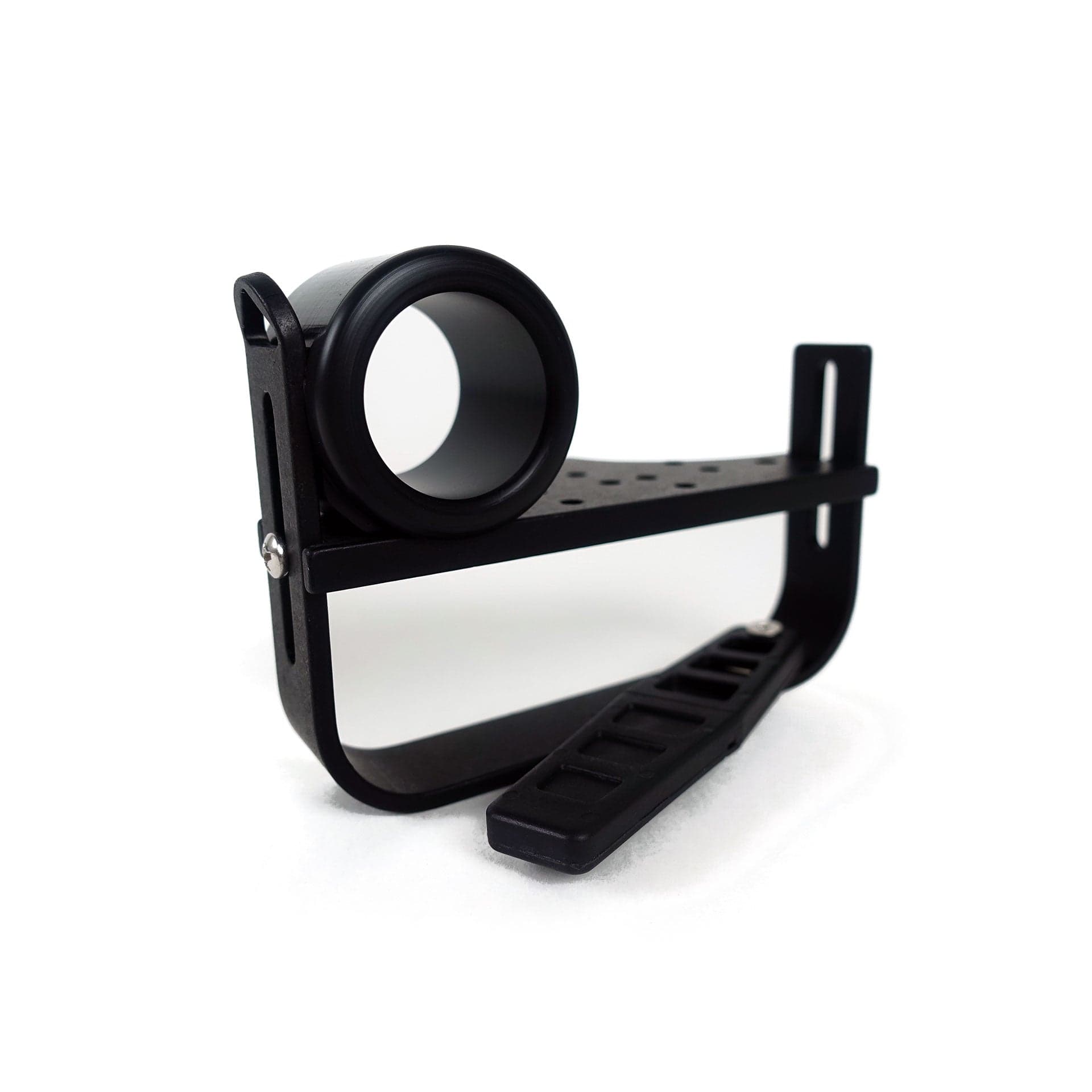 Halcyon - Exploration Goodman Handle