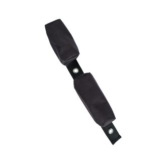 Halcyon - Weight Pouches