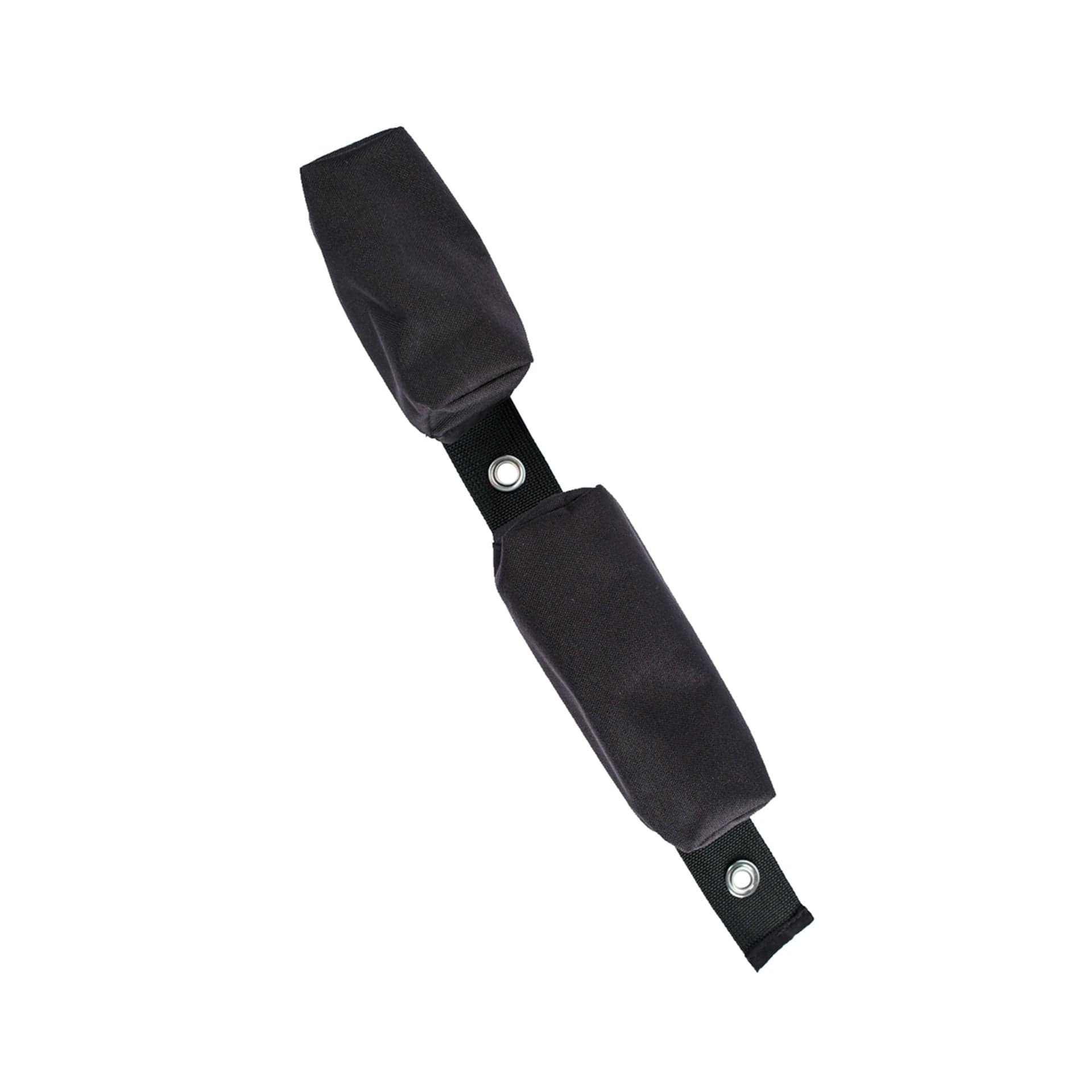 Halcyon - Weight Pouches