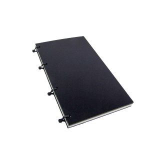 Halcyon - Paper Refill For Notebook