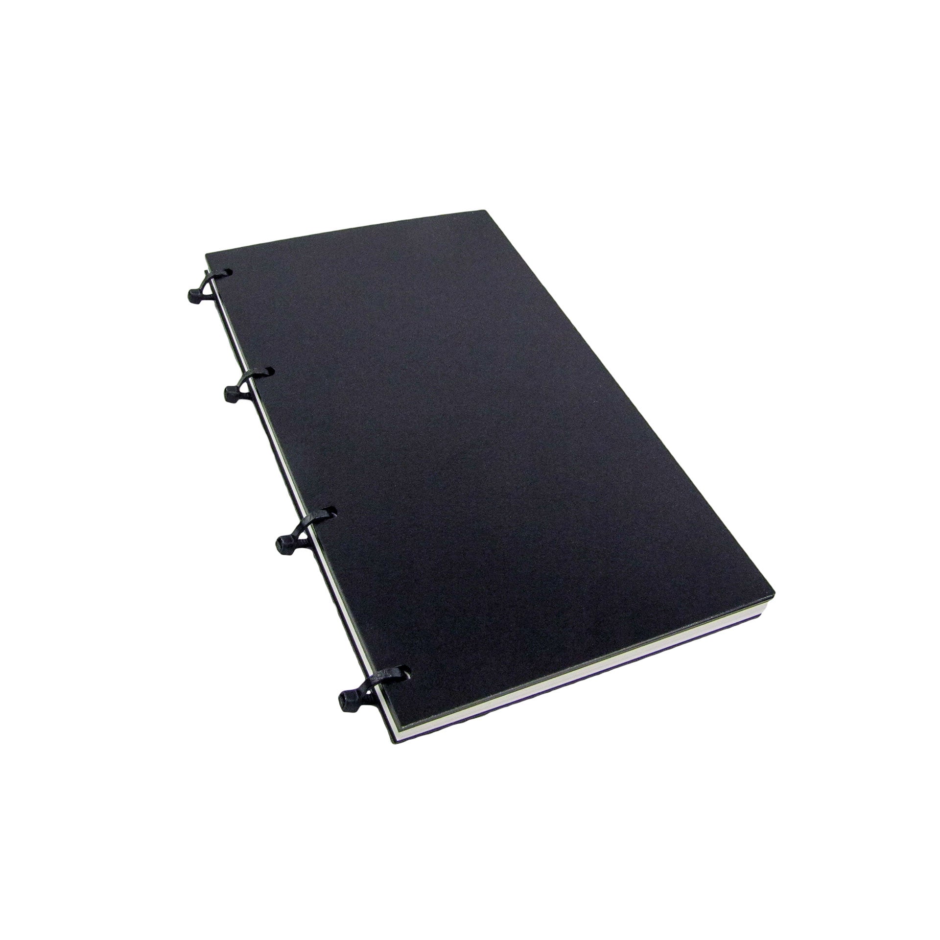 Halcyon - Paper Refill For Notebook