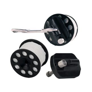 Halcyon - Defender Pro Spool