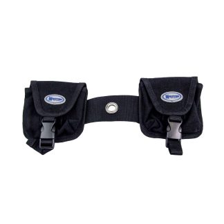 Halcyon - Contoura„¢ Weighting Kit