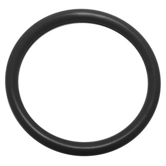 Halcyon - EPDM Inflator Retaining O-Ring For Harness