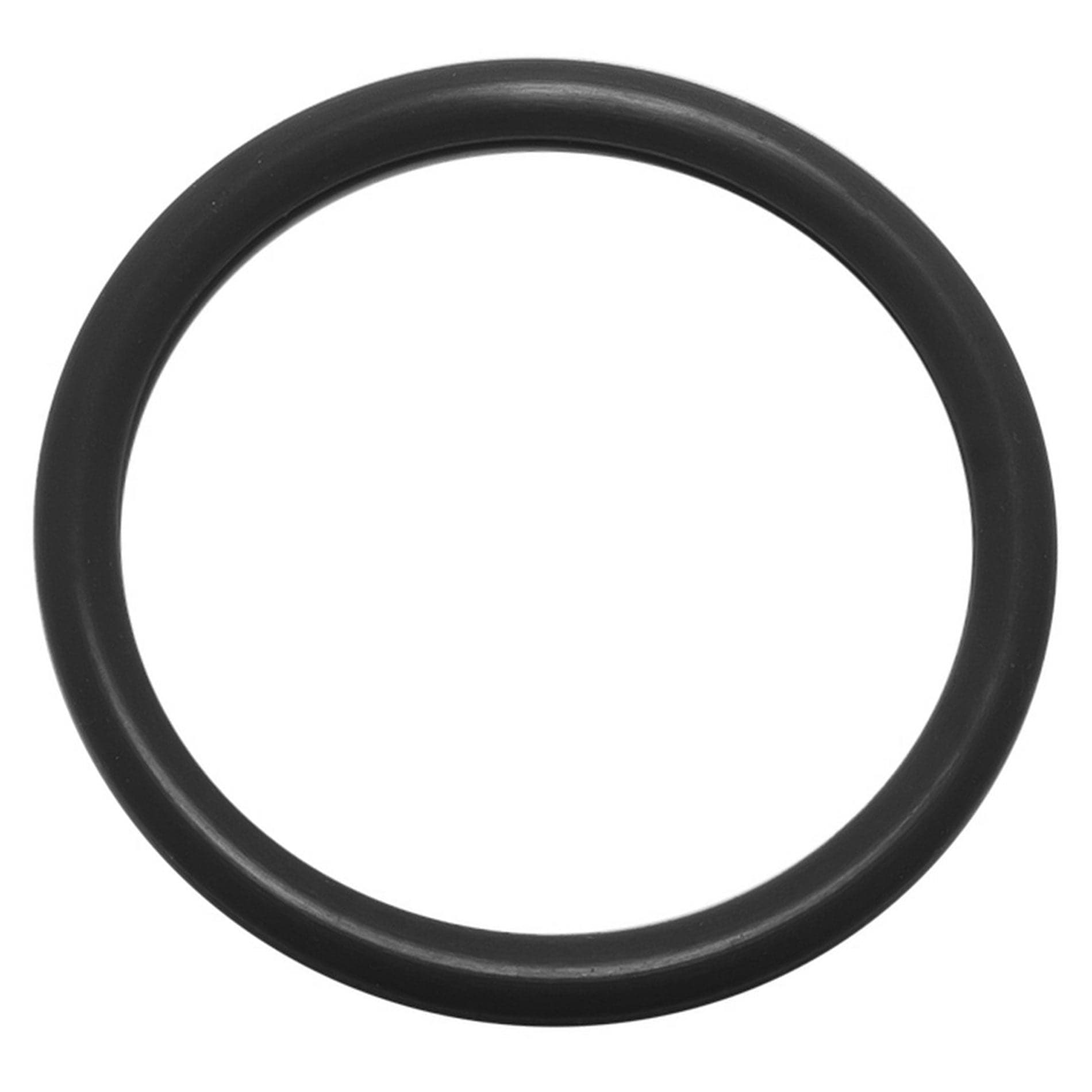 Halcyon - EPDM Inflator Retaining O-Ring For Harness