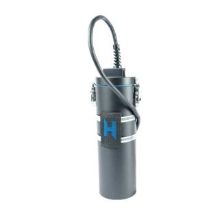 Halcyon - Nimh Canister