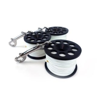 Halcyon - Defender Safety Spools