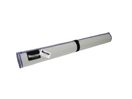 Halcyon - Changing MAT - Image 2
