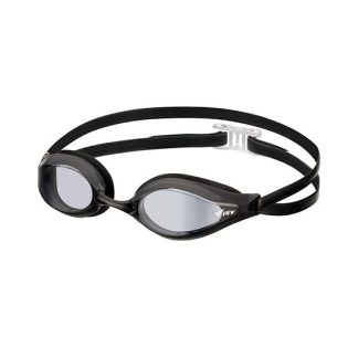 Tusa - Swipe Aile Goggle