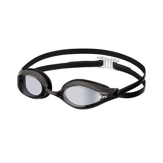 Tusa - Swipe Aile Goggle