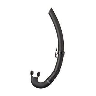 Tusa - Free Diving Snorkel