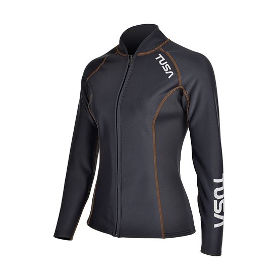 Tusa - Aqua Thermal Top - Image 4