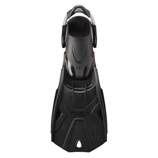 Tri-force Fin - Image 2