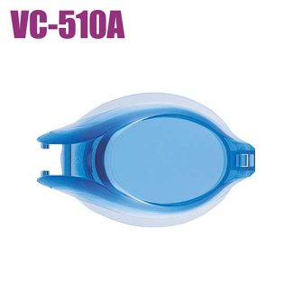 Tusa - Corrective Lens, Junior