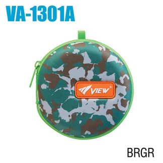 Tusa - Goggle Case