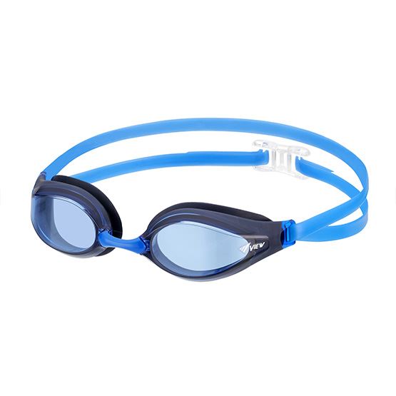 Tusa - Swipe Aile Goggle - Image 2