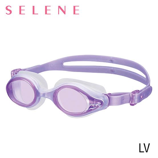 Tusa - View Selene Swipe Goggle - Image 4
