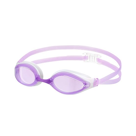 Tusa - Swipe Aile Goggle - Image 3