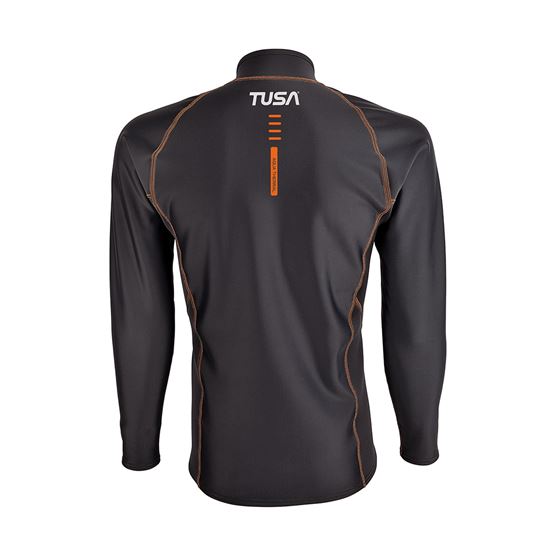 Tusa - Aqua Thermal Top - Image 3