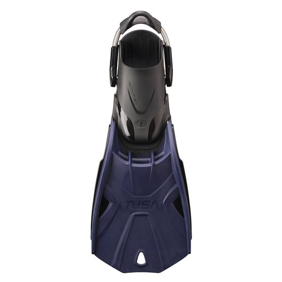 Tri-force Fin - Image 3
