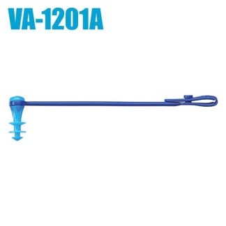 Tusa - Silicone 2-way Ear Plugs