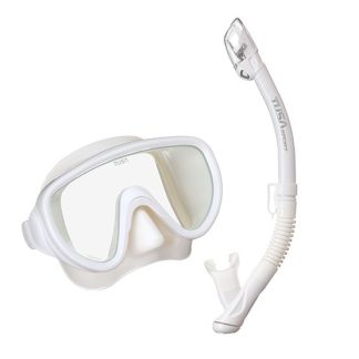Tusa - Serene Adult Combo (M.16/SP250)