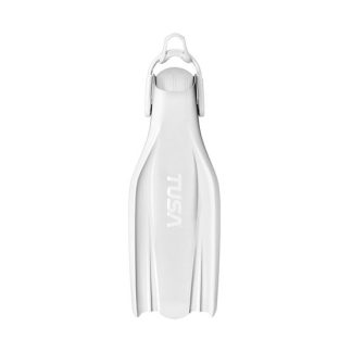 Tusa - Xentra Fin