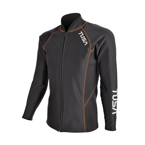 Tusa - Aqua Thermal Top - Image 2