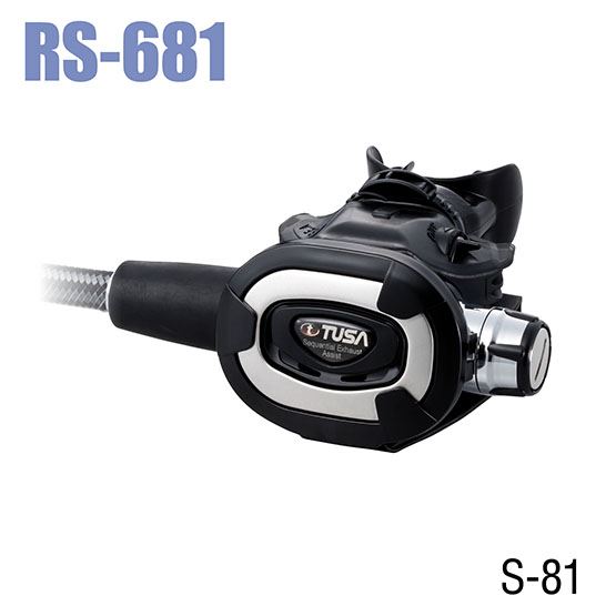 Rs-681 Regulator - Image 4