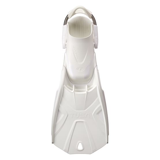 Tri-force Fin - Image 4