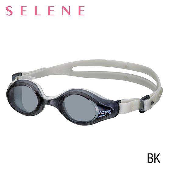 Tusa - View Selene Swipe Goggle - Image 5