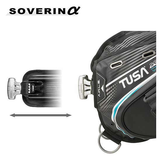 Soverin Alpha Pkg - Image 3