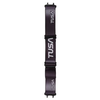 Tusa - Fabric Mask Strap (Fits All Swift Buckle 3d Model Types)