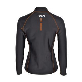 Tusa - Aqua Thermal Top