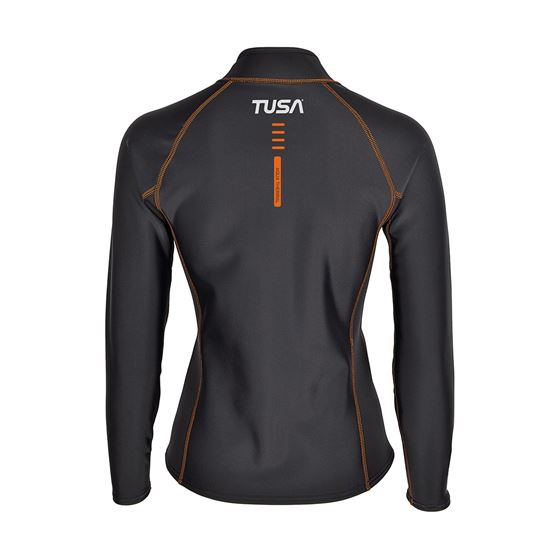 Tusa - Aqua Thermal Top