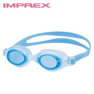Tusa - Imprex Goggle