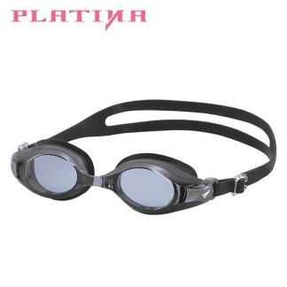 Tusa - Platina Goggle