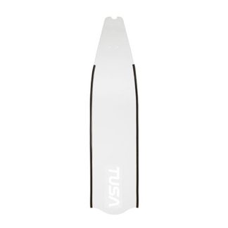 Freediving Blade, Black