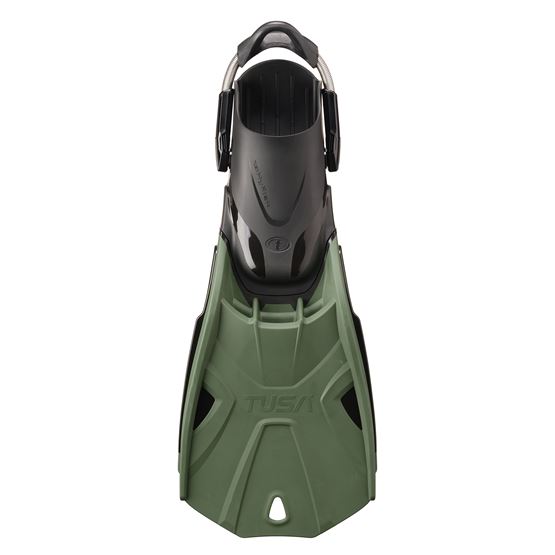 Tri-force Fin - Image 5
