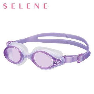 Tusa - View Selene Swipe Goggle