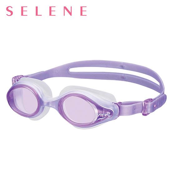 Tusa - View Selene Swipe Goggle