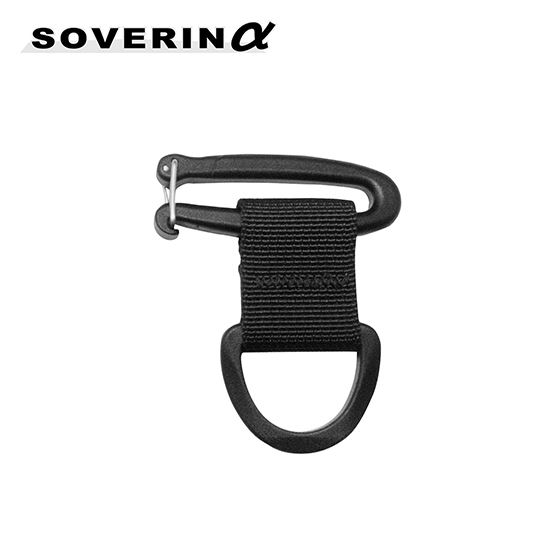 Soverin Alpha Pkg - Image 4