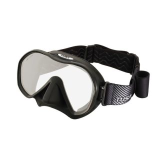 Zensee Mask Fabric Strap