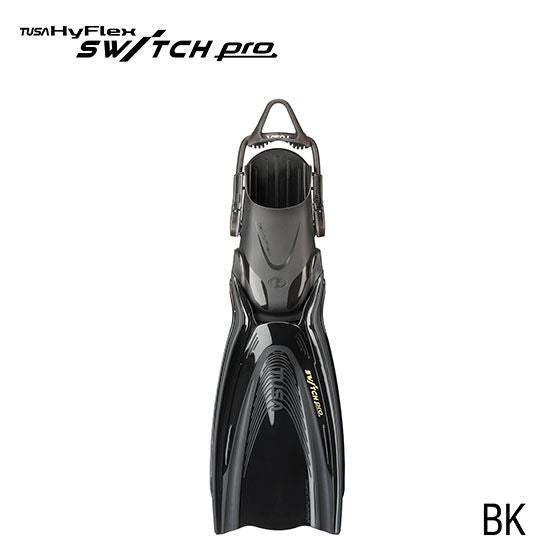 Tusa - Hyflex Switch Pro - Image 4