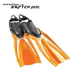 Tusa - Hyflex Switch Pro
