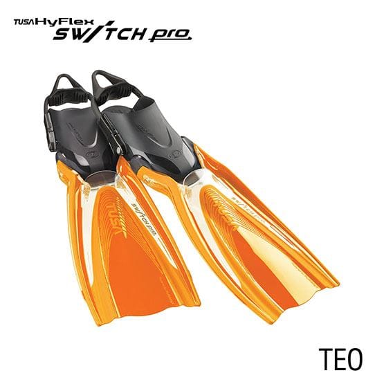 Tusa - Hyflex Switch Pro - Image 5