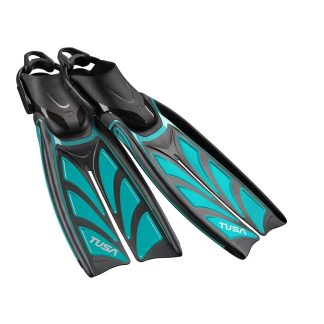 TUSA - Hyflex Zoom